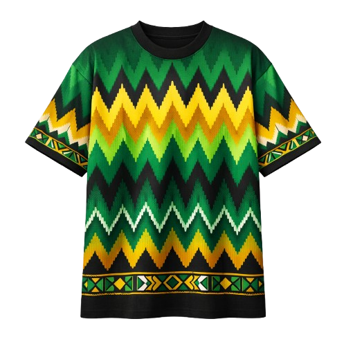 Rewear Graphic Tee